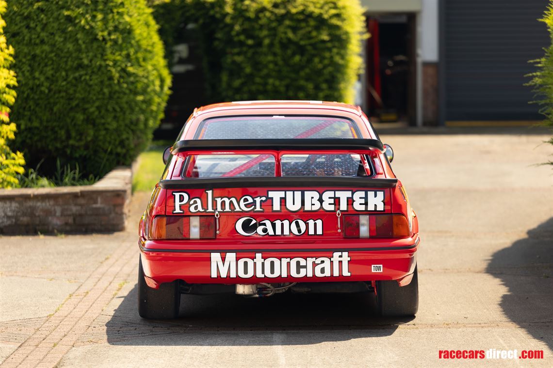 1987-ford-sierra-rs500-cosworth-groupa---exdi