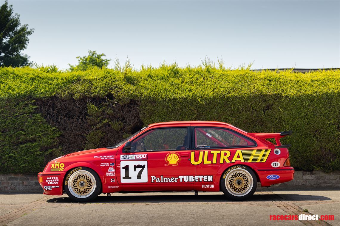 1987-ford-sierra-rs500-cosworth-groupa---exdi