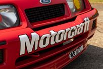 1987-ford-sierra-rs500-cosworth-groupa---exdi