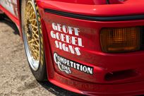 1987-ford-sierra-rs500-cosworth-groupa---exdi