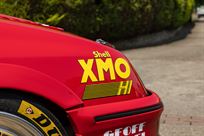 1987-ford-sierra-rs500-cosworth-groupa---exdi