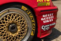 1987-ford-sierra-rs500-cosworth-groupa---exdi