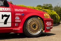 1987-ford-sierra-rs500-cosworth-groupa---exdi