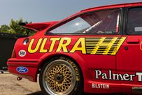 1987-ford-sierra-rs500-cosworth-groupa---exdi