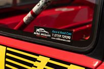 1987-ford-sierra-rs500-cosworth-groupa---exdi