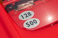 1987-ford-sierra-rs500-cosworth-groupa---exdi