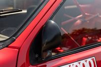 1987-ford-sierra-rs500-cosworth-groupa---exdi