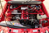 1987-ford-sierra-rs500-cosworth-groupa---exdi