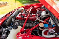1987-ford-sierra-rs500-cosworth-groupa---exdi