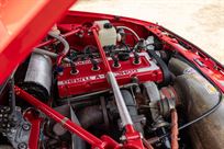 1987-ford-sierra-rs500-cosworth-groupa---exdi