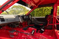 1987-ford-sierra-rs500-cosworth-groupa---exdi
