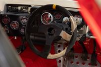 1987-ford-sierra-rs500-cosworth-groupa---exdi