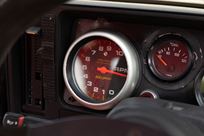 1987-ford-sierra-rs500-cosworth-groupa---exdi
