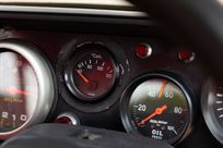 1987-ford-sierra-rs500-cosworth-groupa---exdi