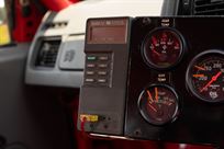 1987-ford-sierra-rs500-cosworth-groupa---exdi