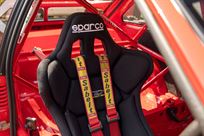 1987-ford-sierra-rs500-cosworth-groupa---exdi