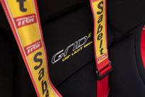 1987-ford-sierra-rs500-cosworth-groupa---exdi