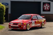1987-ford-sierra-rs500-cosworth-groupa---exdi