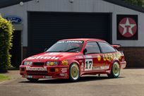1987-ford-sierra-rs500-cosworth-groupa---exdi