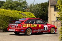 1987-ford-sierra-rs500-cosworth-groupa---exdi