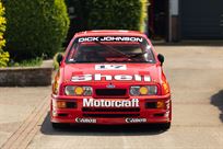 1987-ford-sierra-rs500-cosworth-groupa---exdi