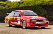 1987-ford-sierra-rs500-cosworth-groupa---exdi
