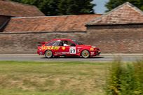 1987-ford-sierra-rs500-cosworth-groupa---exdi