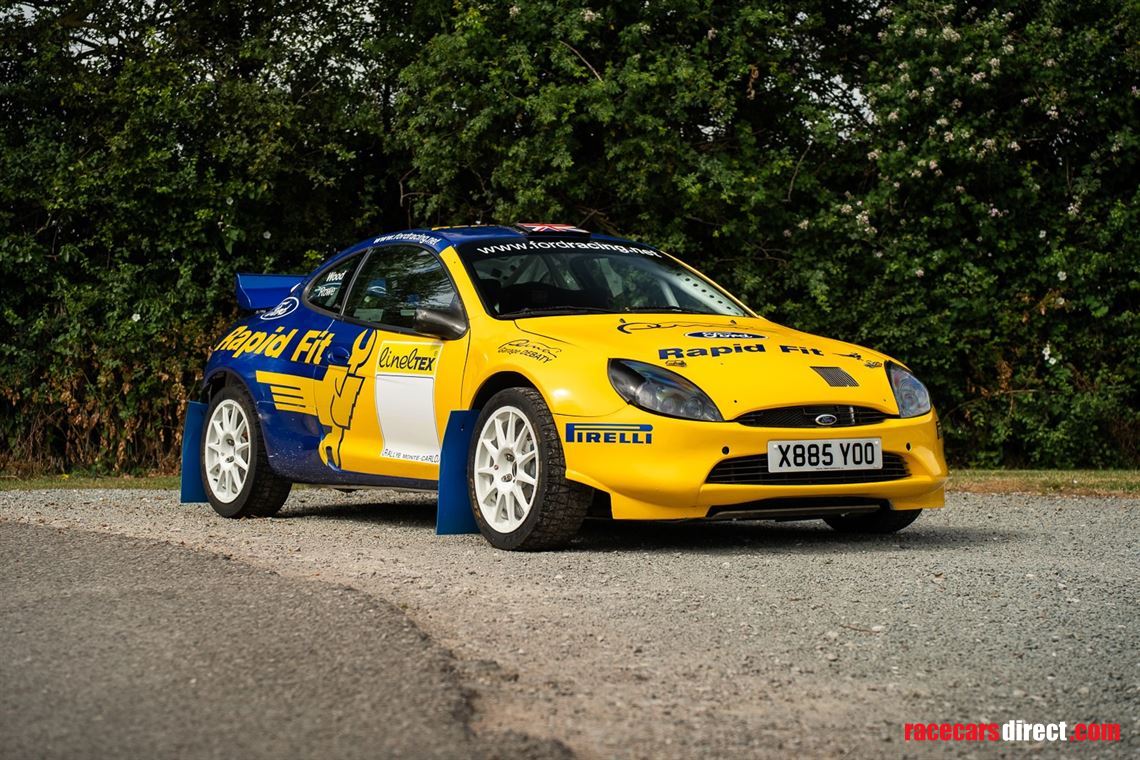 2001-ford-puma-s1600-works-rally-car---x885-y