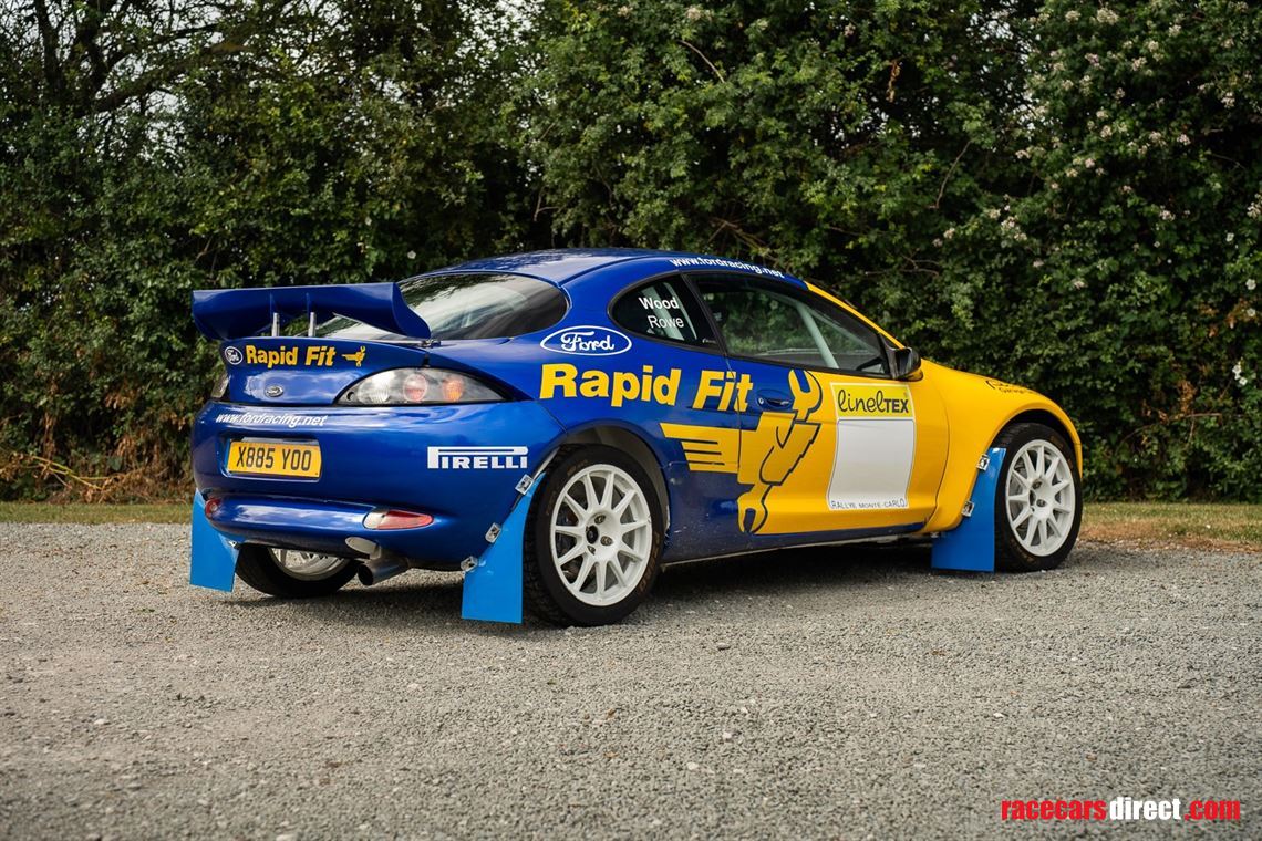2001-ford-puma-s1600-works-rally-car---x885-y