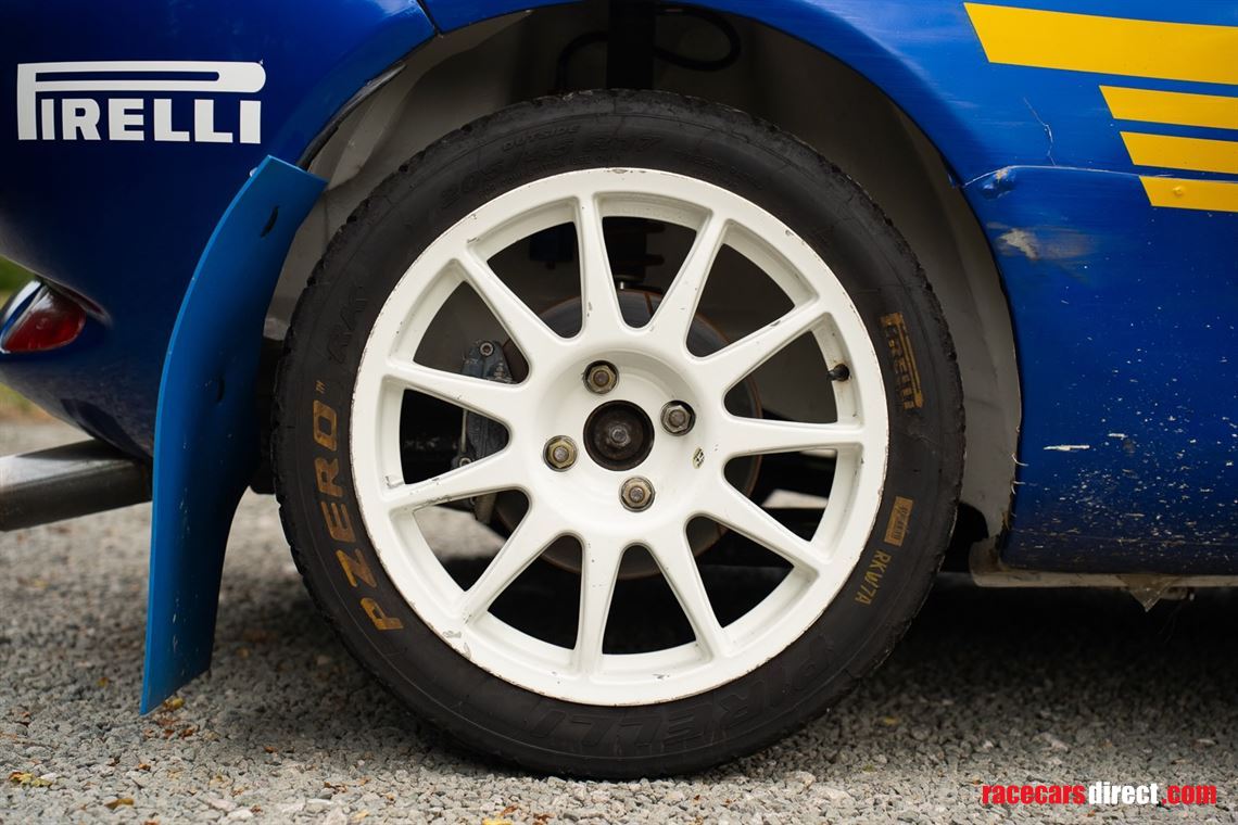 2001-ford-puma-s1600-works-rally-car---x885-y