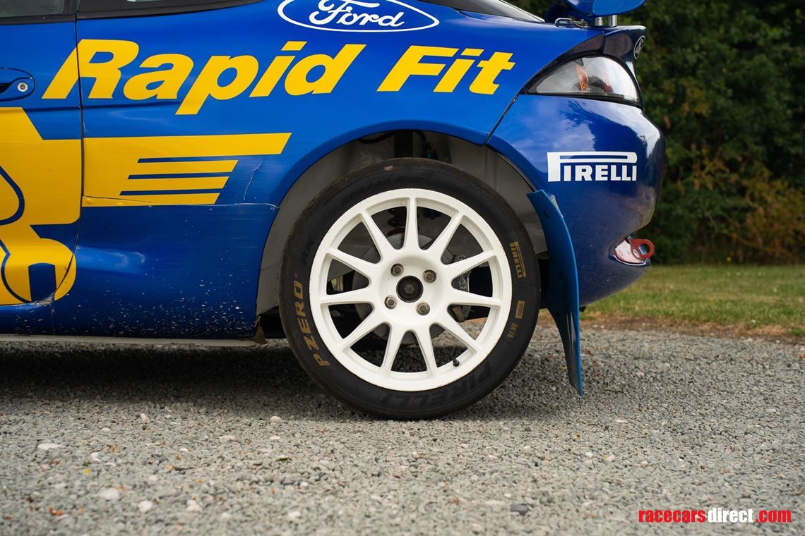2001-ford-puma-s1600-works-rally-car---x885-y