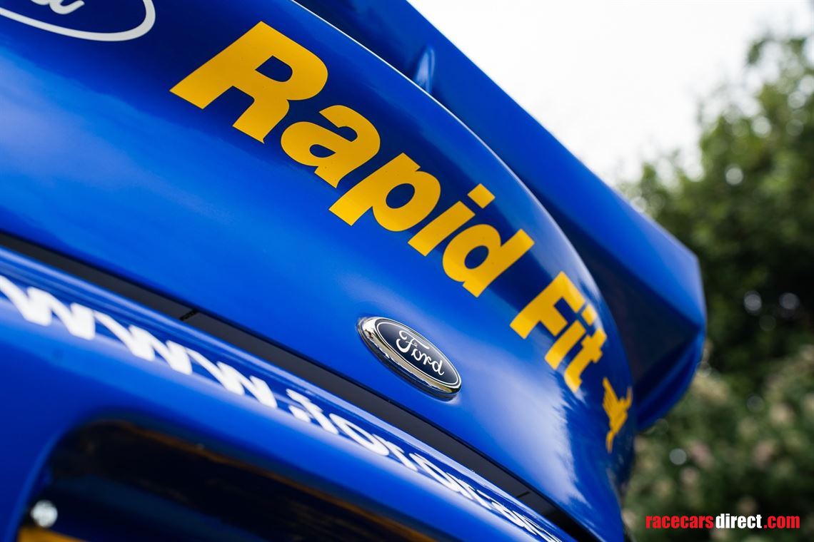 2001-ford-puma-s1600-works-rally-car---x885-y