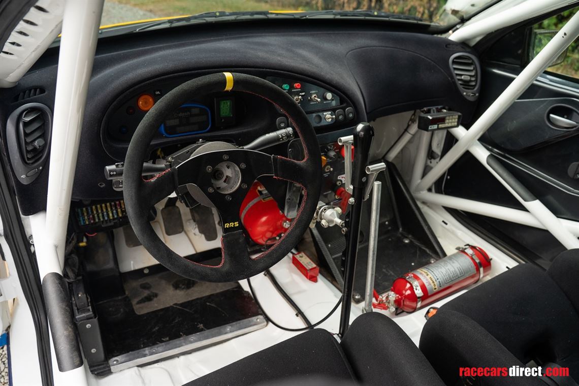 2001-ford-puma-s1600-works-rally-car---x885-y