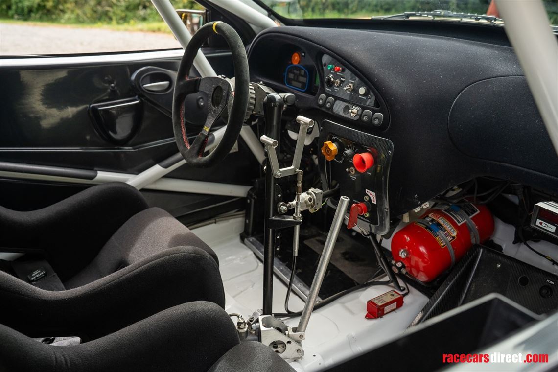 2001-ford-puma-s1600-works-rally-car---x885-y