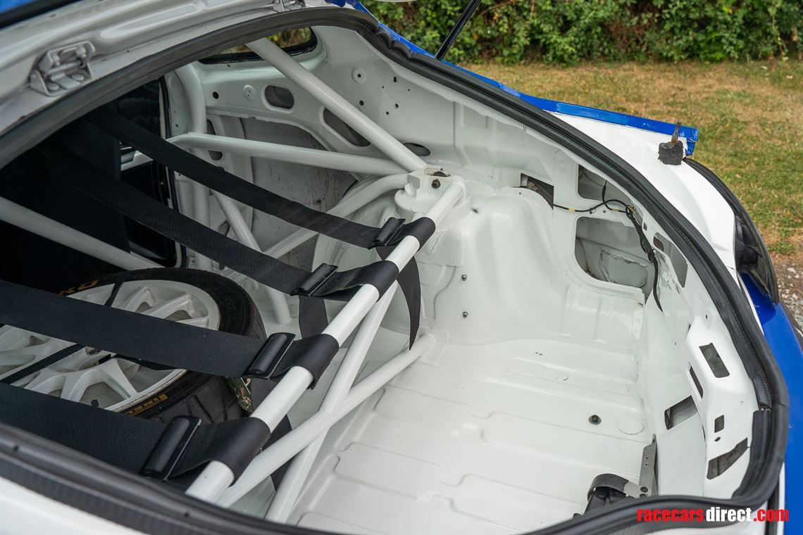 2001-ford-puma-s1600-works-rally-car---x885-y