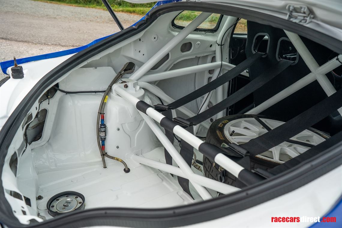 2001-ford-puma-s1600-works-rally-car---x885-y
