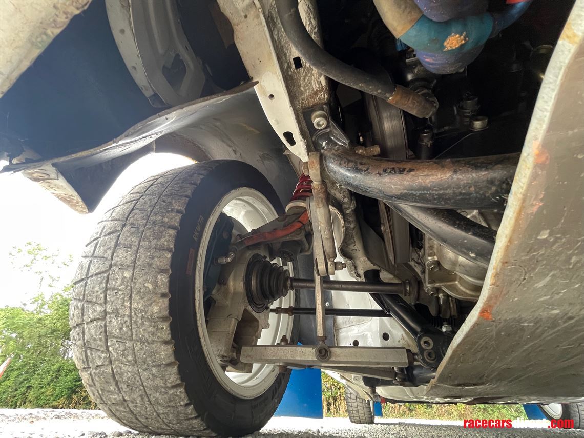 2001-ford-puma-s1600-works-rally-car---x885-y