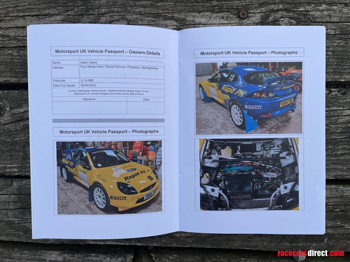 2001-ford-puma-s1600-works-rally-car---x885-y