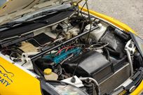 2001-ford-puma-s1600-works-rally-car---x885-y