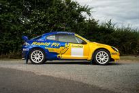2001-ford-puma-s1600-works-rally-car---x885-y