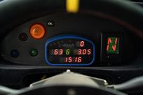 2001-ford-puma-s1600-works-rally-car---x885-y