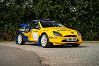 2001-ford-puma-s1600-works-rally-car---x885-y