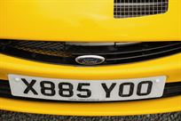 2001-ford-puma-s1600-works-rally-car---x885-y