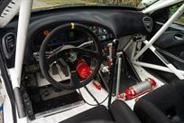 2001-ford-puma-s1600-works-rally-car---x885-y