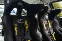 2001-ford-puma-s1600-works-rally-car---x885-y