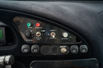 2001-ford-puma-s1600-works-rally-car---x885-y