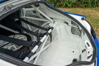 2001-ford-puma-s1600-works-rally-car---x885-y