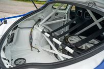 2001-ford-puma-s1600-works-rally-car---x885-y