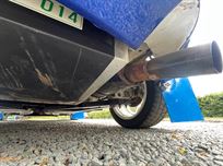 2001-ford-puma-s1600-works-rally-car---x885-y