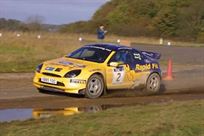 2001-ford-puma-s1600-works-rally-car---x885-y